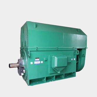 宜昌Y7104-4、4500KW方箱式高压电机标准